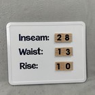 Bild 6 von 6