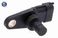 Vemo Sensor, Nockenwellenposition Auslassseite, Einlassseite FüR MERCEDES-BENZ