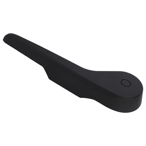 ˘Right Front Side Adjust Handle ABS Release Back Recliner Adjustment - Picture 8 of 12