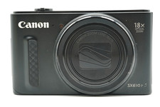 s-l225.jpg