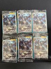 CARTE POKÉMON ZEKROM DE N PROMO MEP 031 ETB NEUVE SCELLÉE FR