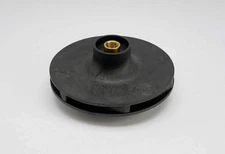 WhisperFlo 1.5 HP Pool Pump Impeller Replacement For Pentair 073129 NEW