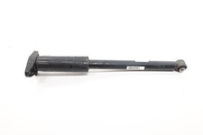 2018 - 2025 ALFA ROMEO STELVIO REAR LEFT SHOCK STRUT ABSORBER OEM 00505596610