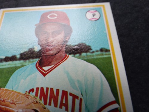 1978 Topps Baseball Cards Complete Your Set You U Pick From List 250-498 - Picture 271 of 377