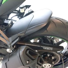 Motorcycle Tuning & Styling Parts for Kawasaki Z SX for sale | eBay UK