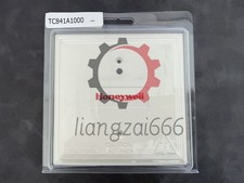 BRAND NEW HONEYWELL TC841A1000 ZONE CONTROL MODULE FREE FAST SHIPPING