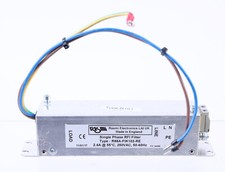 RASMI R88A-FIK102-RE RFI FILTER