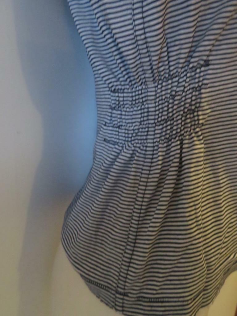 Bild 3 von 6