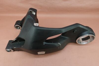 2021-2024 Ducati Supersport 950 950S Rear Swingarm