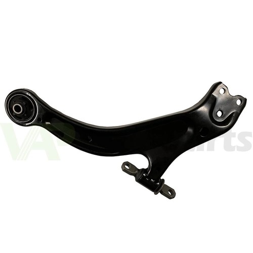 8pc Front Suspension Kit Control Arms Ball Joints for 1998-2004 Toyota Avalon - Picture 10 of 11