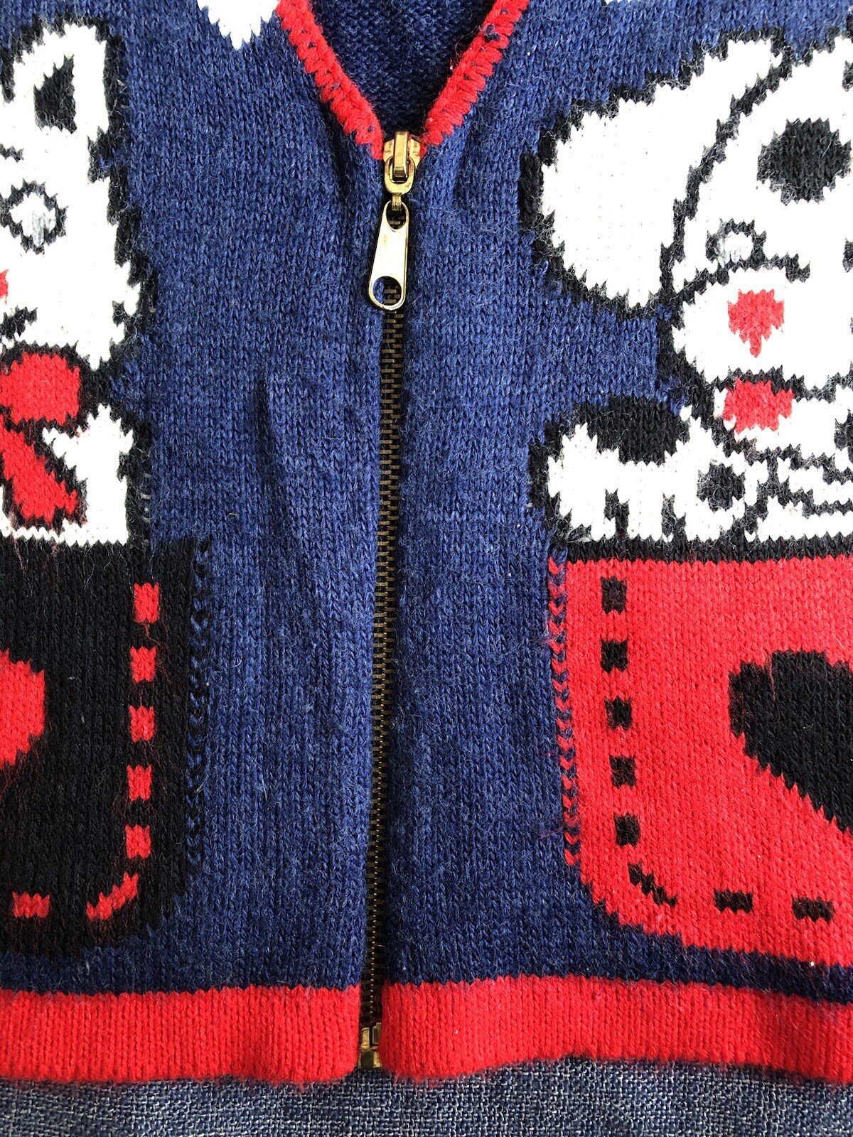 Picture 11 of 14