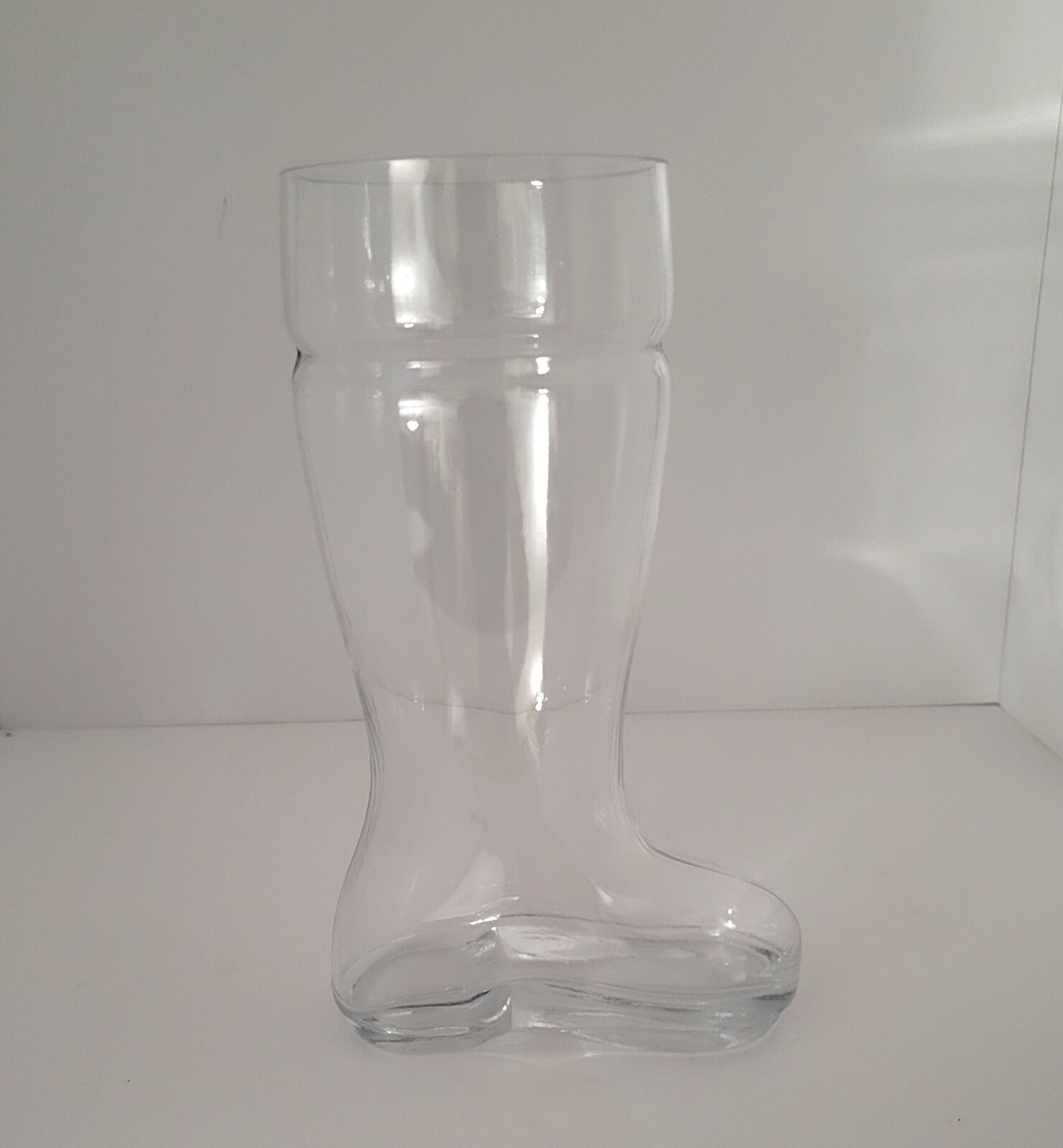 Beerfest Movie Das Boot