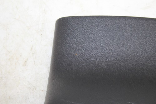 2015-2023 Dodge Challenger Rear Center Console Trim OEM FS62 - Picture 2 of 8