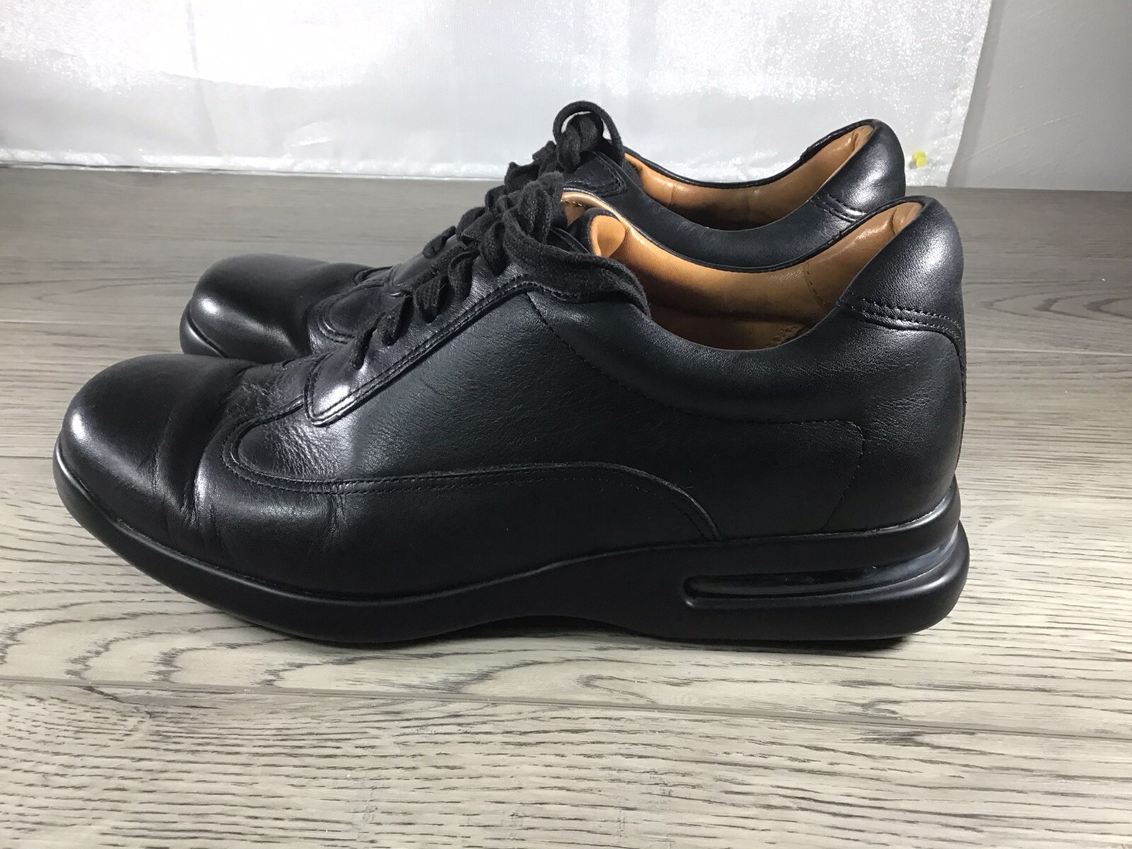 Mens Cole Haan Air Support Mens Shoes 