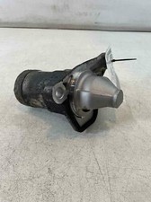 200 2.0l Engine Starter Motor OE Tested 23300en22c Fits NISSAN NV 2013-2020