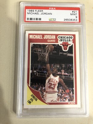 jordan 12 wolf grey high