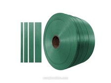 Sea Green 10mm 16mm 25mm 40mm Satin Ribbon For Scrapbooking Wrap Decorations