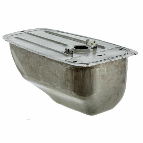 PQ 75323500 Bettwäsche Ersatz Seehecht Piaggio 50 Für Vespa L (V5A1T