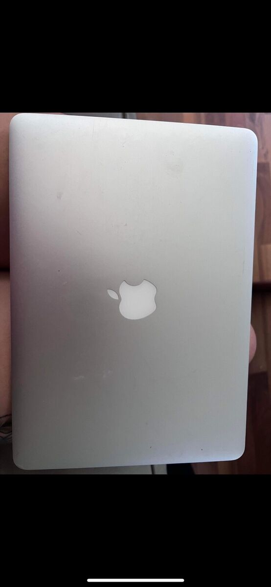apple macbook air 2017 13 inch | eBay apple macbook air 2017 13 inch | eBay
