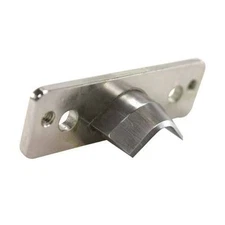 1/4" Die R6 6mm Replacement Blade Diamond 1 Corner Rounding Machine