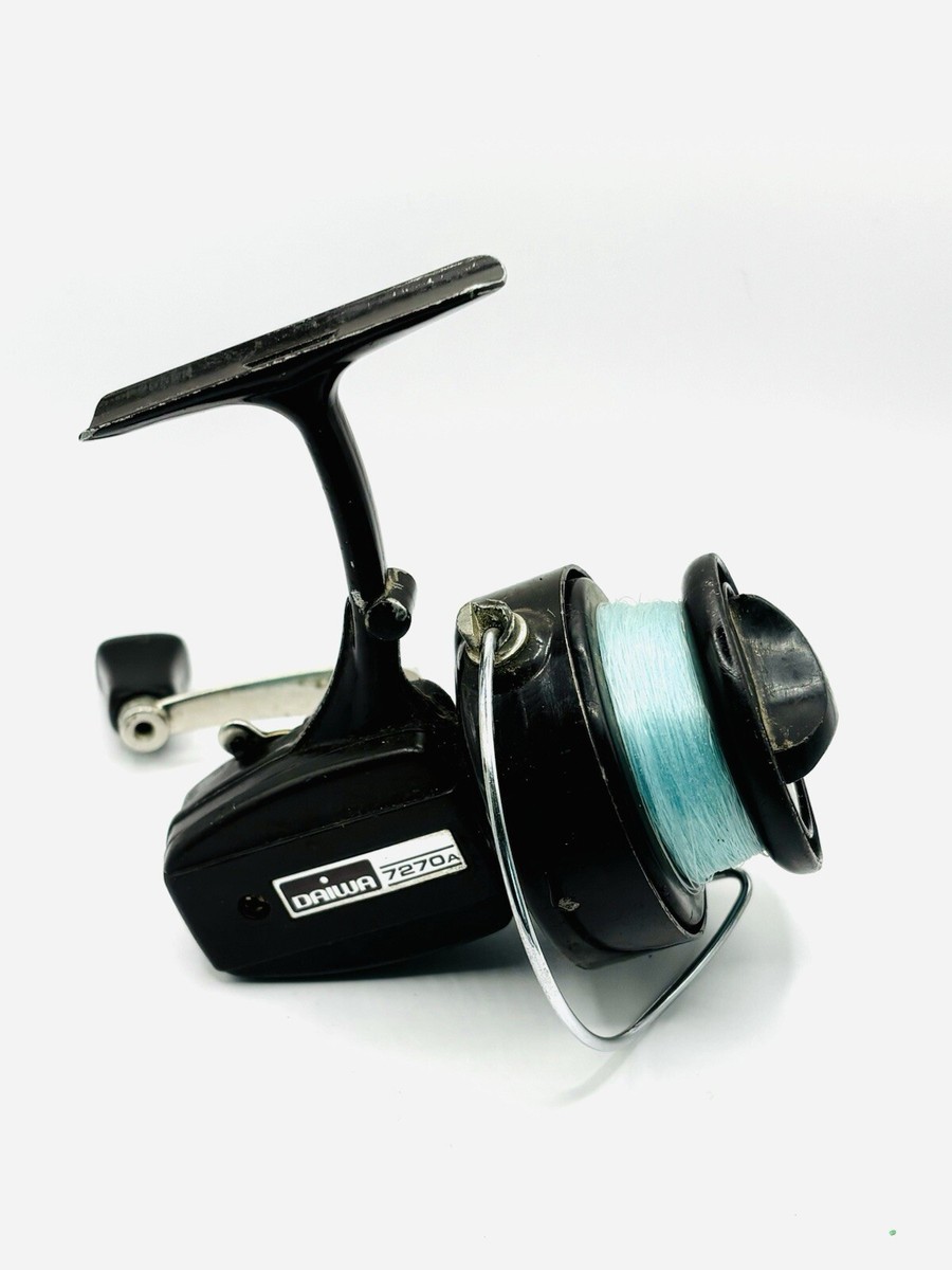 alaska fishing barbless hooks Fulling Mill FM 5050 Ultimate Dry Fly Hook