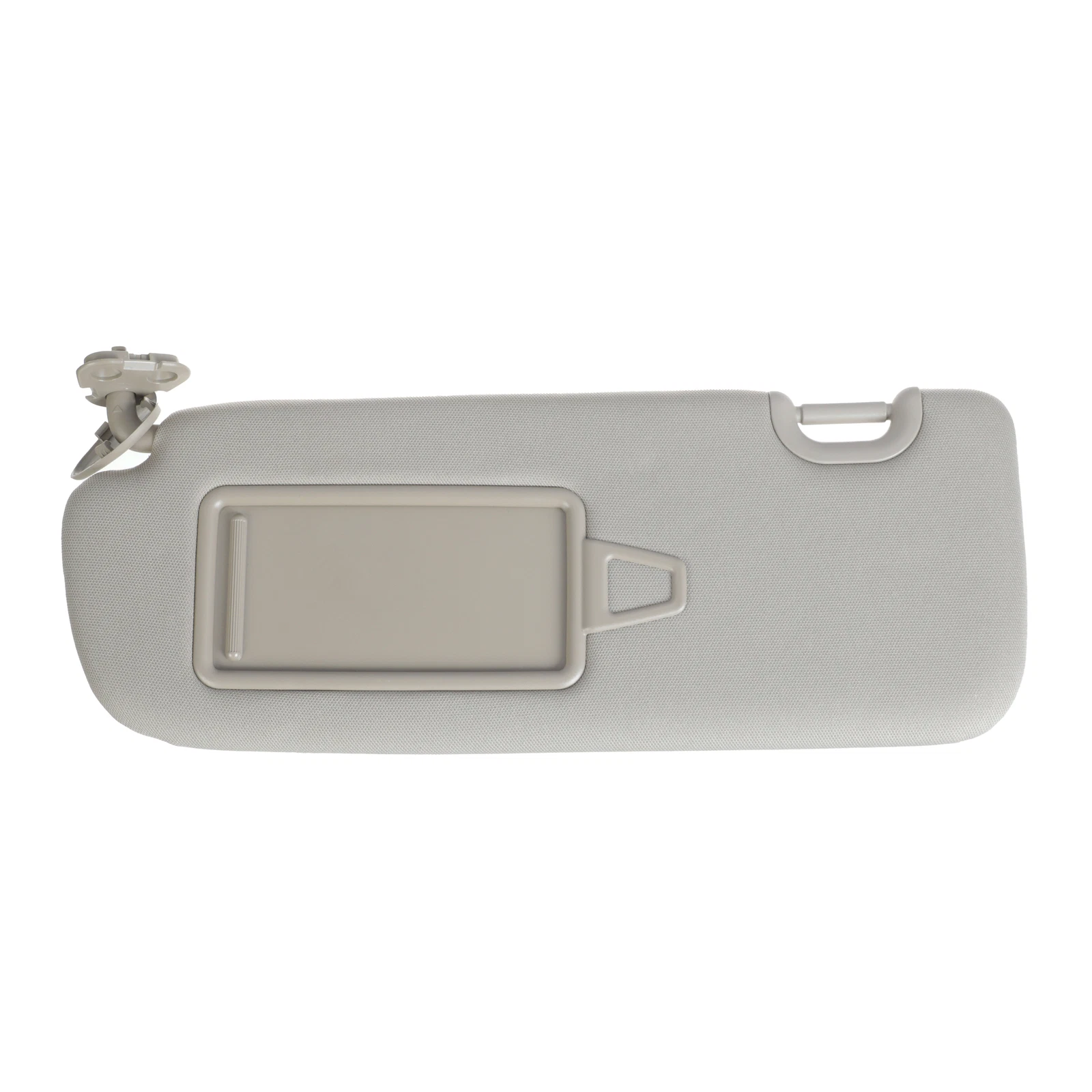 Genuine Hyundai Sun-Visor 85210-4Z100-VYN