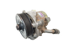 Pompe direction assistée Renault ESPACE