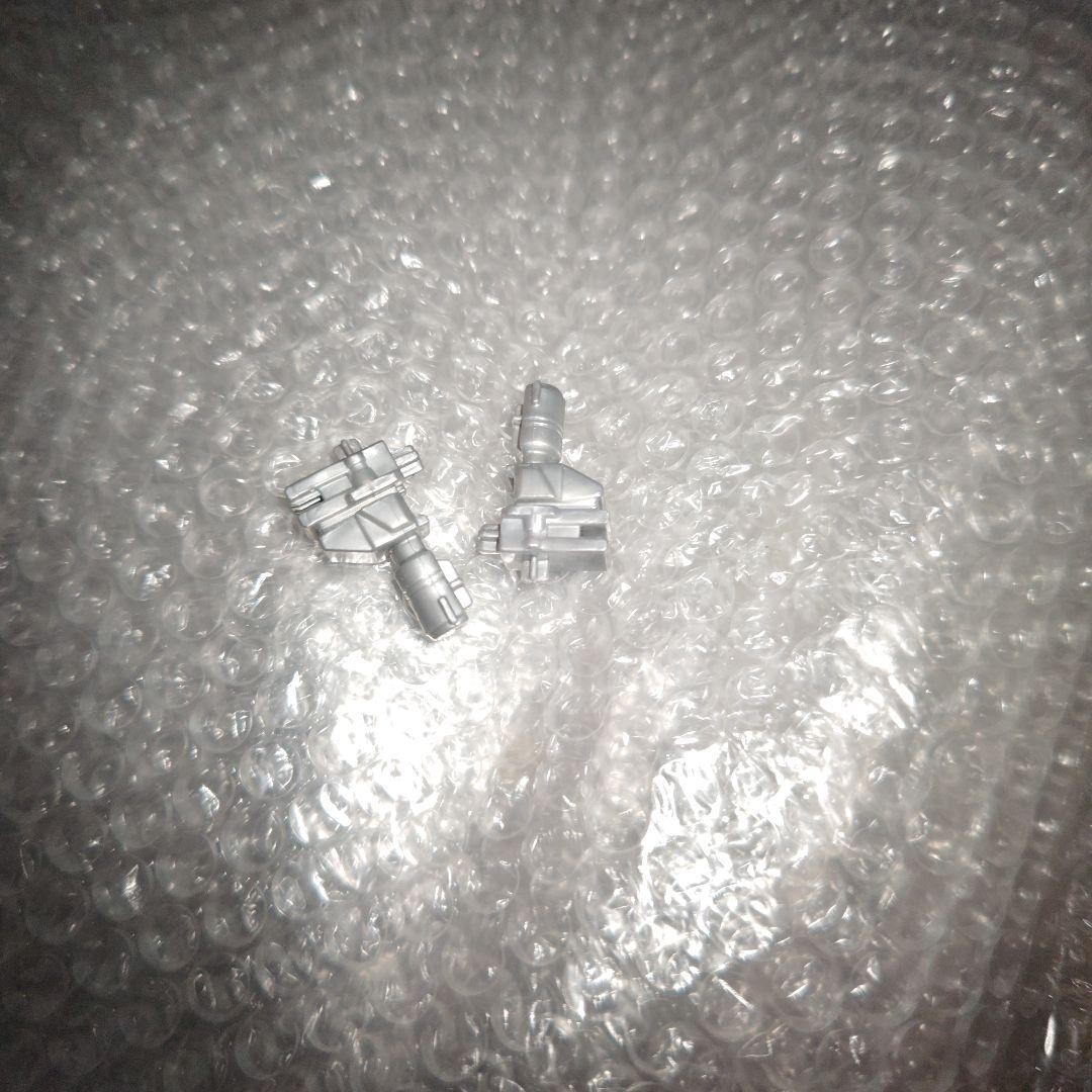 Picture 5 of 20