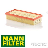 Air Filter MB:W222 V222 X222,S 1770940104 | eBay 