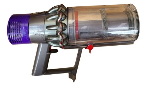 Dyson Vacuum V10 - V11 - V12 - V15 - GEN 5 Motor cyclone & body complete working - Picture 5 of 51