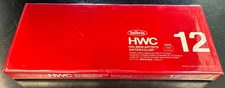Holbein Artists Watercolor HWC 12 440 15 ml (.50 US fl oz)