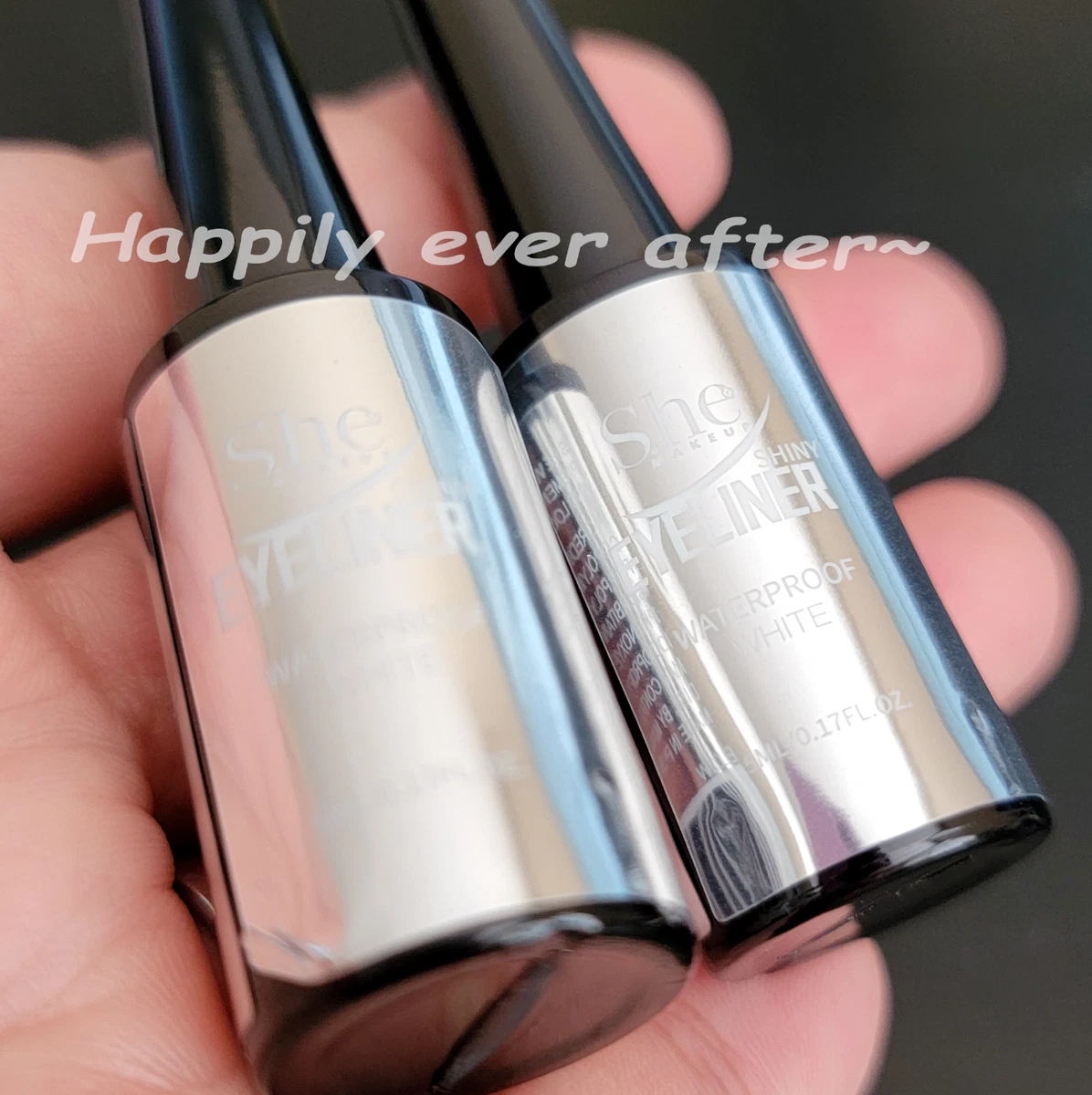 White Liquid Makeup Saubhaya Makeup
