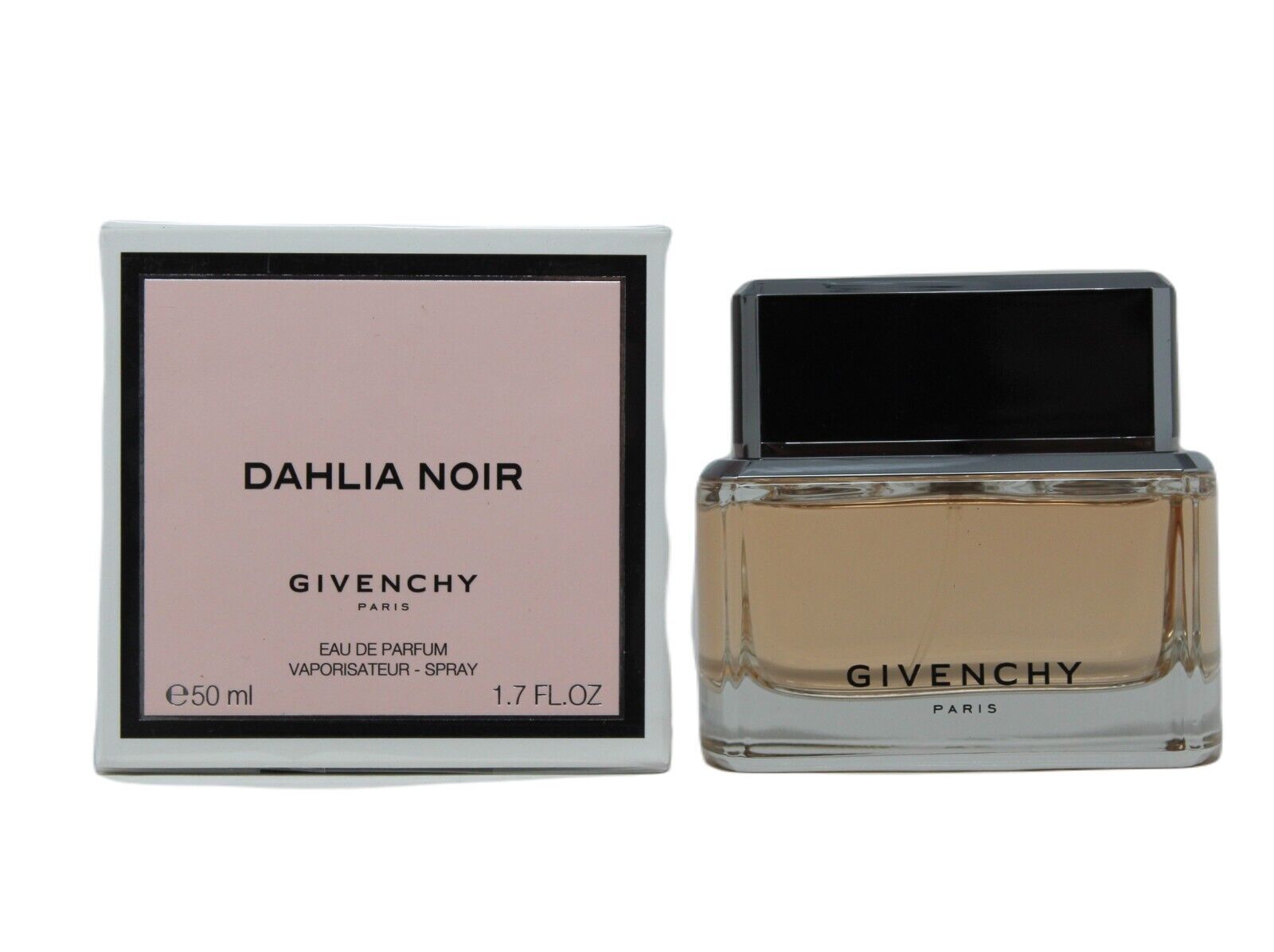 Givenchy dahlia noir. Givenchy Dahlia Noir Eau de Toilette. Живанши Дахлия Ноир н отзывы.