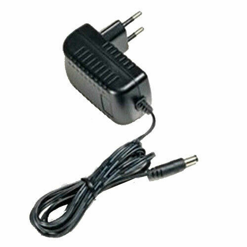 I-TECH ORTHO-CHAR alimentatore per Orthomag - Foto 1 di 1