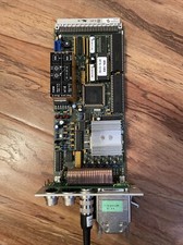 Haas Laser 18-06-66/B, 18-06-66-01/B, 18-06-66-00/21 Circuit Board T71113