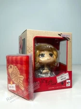 Megahouse Lookup Manjiro Sano with Gift - Tokyo Revengers Chibi (US In-Stock)