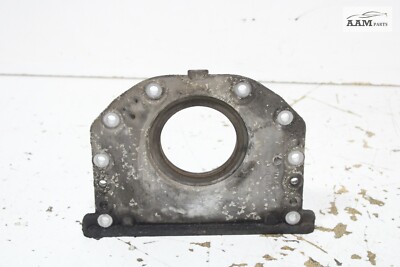 18-23 FREIGHTLINER CASCADIA 14.8L DD15 ENGINE CRANKSHAFT SEAL A470011080 OEM