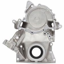 ATP 103005 Engine Timing Cover