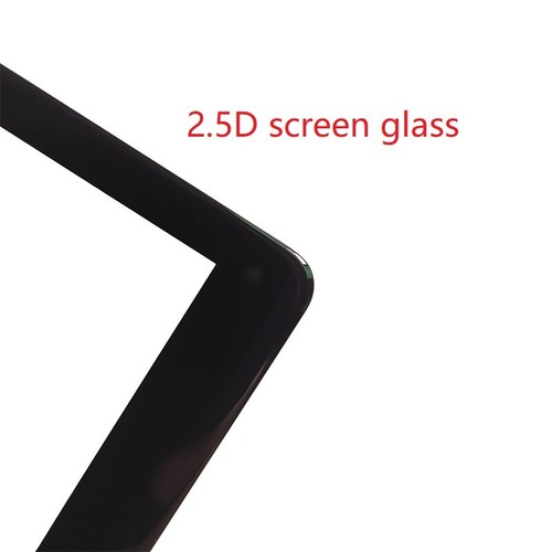 Numériseur écran tactile ASCTP-9008 pour radio de voiture Android 9 pouces 10 pouces - Photo 3/6