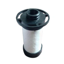 EC110G Coalescing Element Suitable for Zeks Replacement