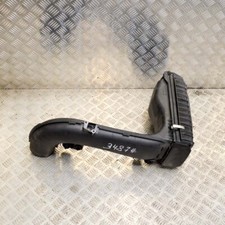 Filtre à air BMW 535