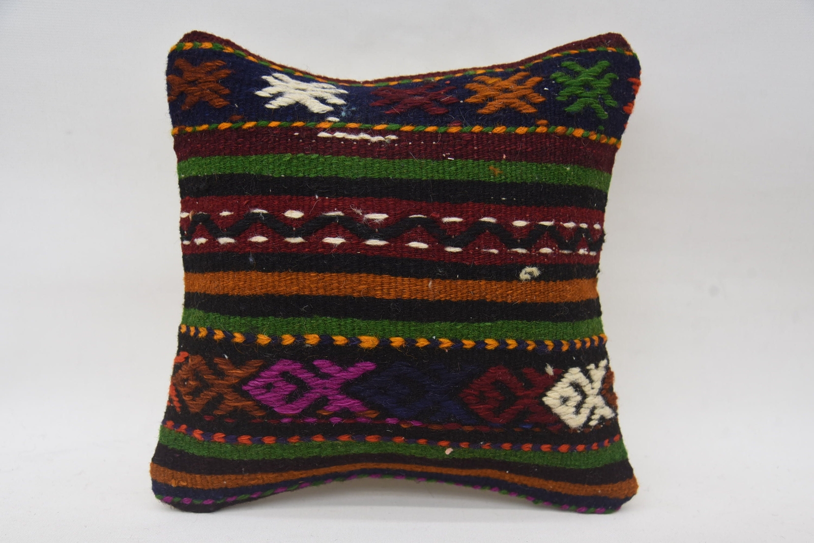 Designer Pillows, 12