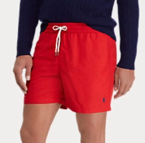 【別注】POLO RALPH LAUREN / Swim Shorts 71PNBEczdmL._SY350_QL65_.jpg