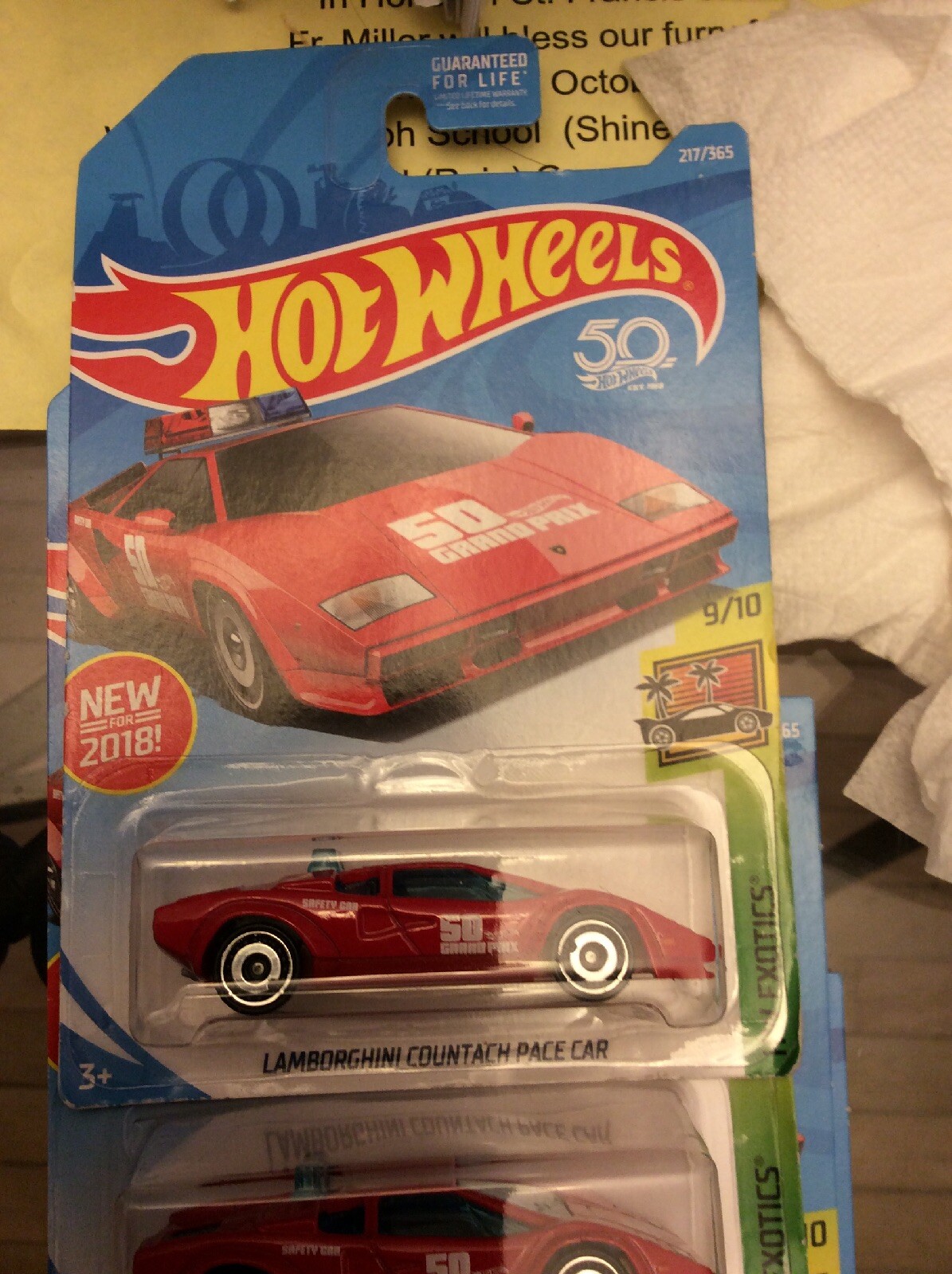 Picture 2 of 4