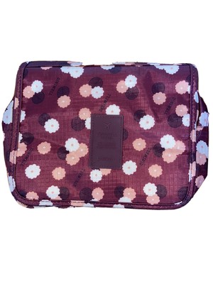 fender classic series wood case