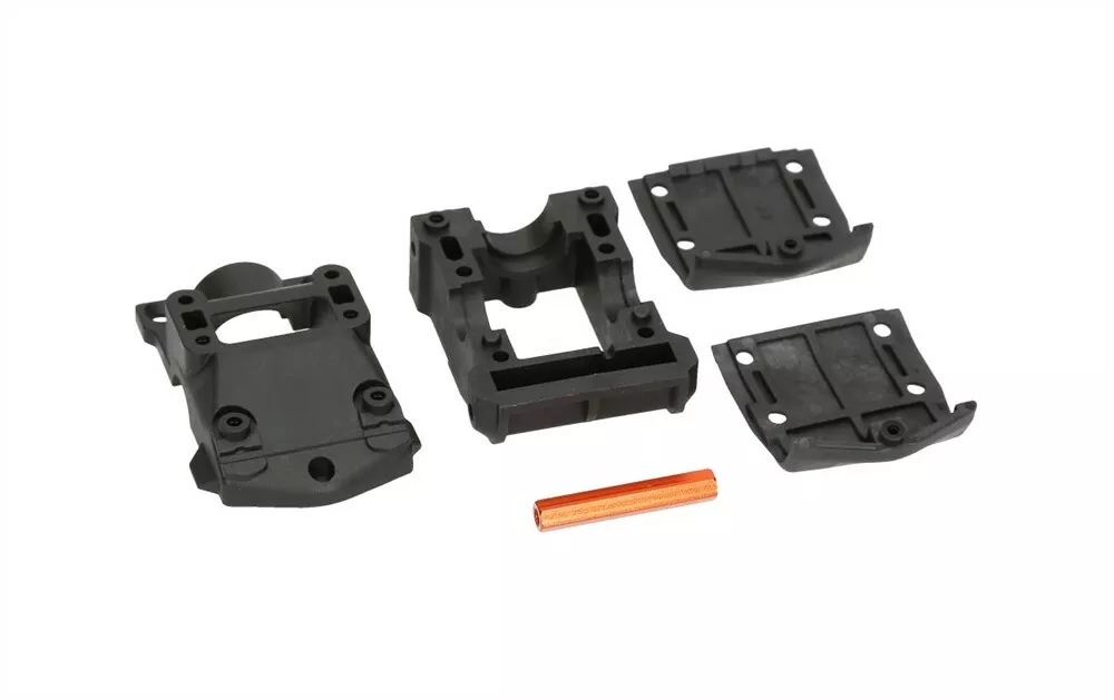 Hotbodies d418 hot sale