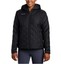 Columbia Women's Plus Size Copper Crest Hooded Jacket ...