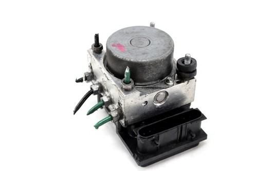 8200747140 ECU Pumpe Aggregat ABS RENAULT Clio R 1.2 G 55KW 5M 5P (2010)
