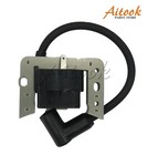 Solid State Ignition Coil For Husqvarna Tec Engine 1997-2004