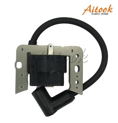 AK￥B Solid State Ignition Coil For Toro 38162 1987 1989 1990 1991 | eBay